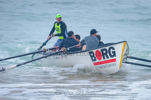Palm_Beach_211127_075435_0063