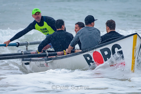 Palm_Beach_211127_075440_0064