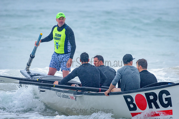 Palm_Beach_211127_075443_0065