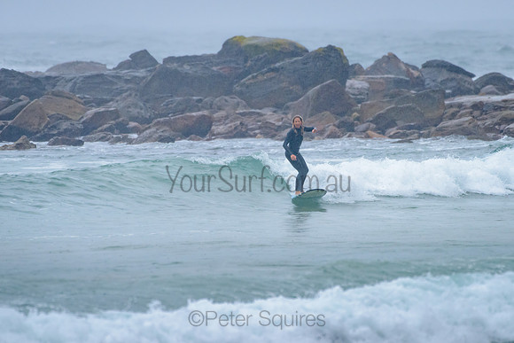 Palm_Beach_211127_075449_0066
