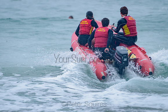 Palm_Beach_211127_075509_0069