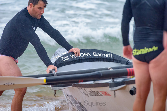Palm_Beach_211127_075548_0071