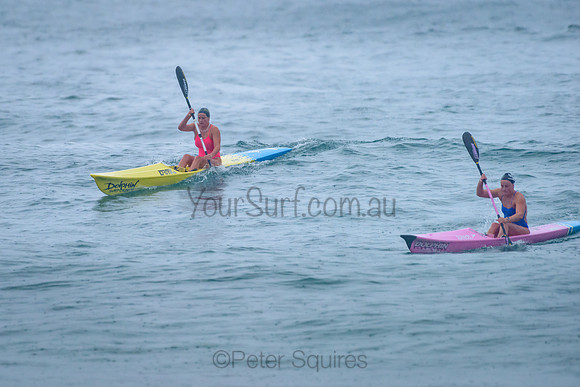 Palm_Beach_211127_075608_0072
