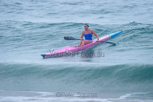 Palm_Beach_211127_075612_0073