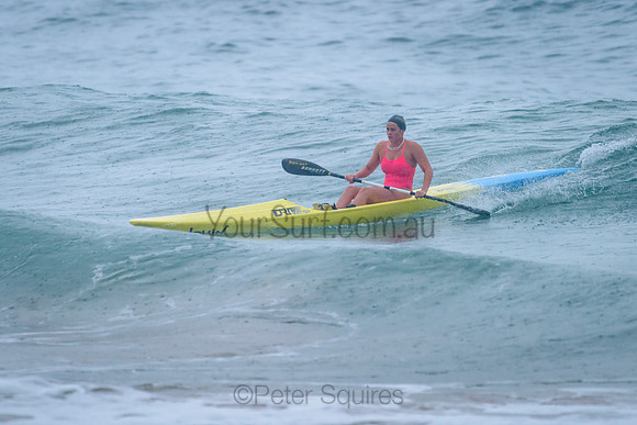 Palm_Beach_211127_075613_0074