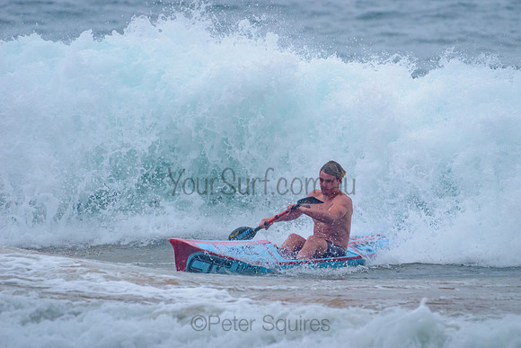 Palm_Beach_211127_075617_0075