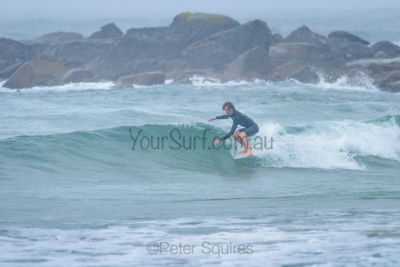 Palm_Beach_211127_075631_0077