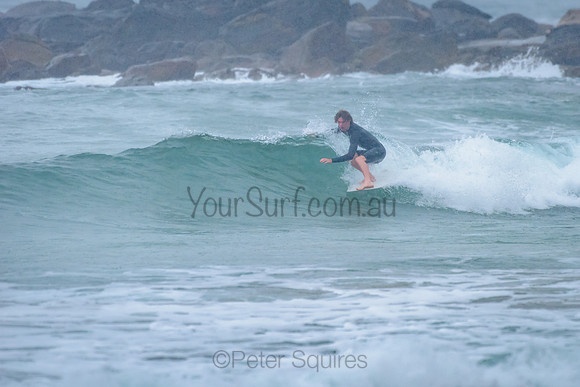 Palm_Beach_211127_075632_0078
