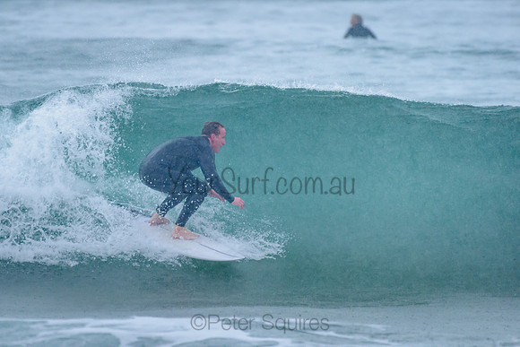 Palm_Beach_211127_075638_0079