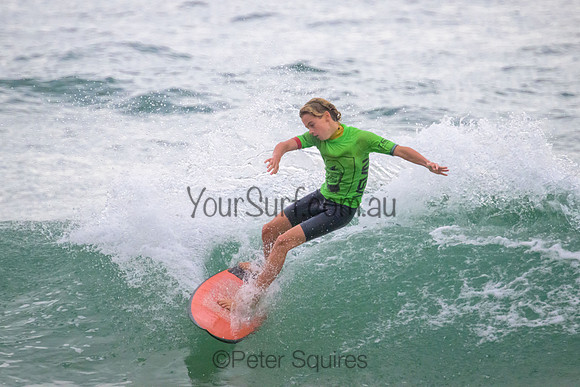 Whale_Beach_220430_080636_0246