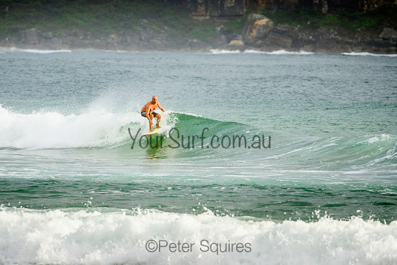 Palm_Beach_220122_074045_0082