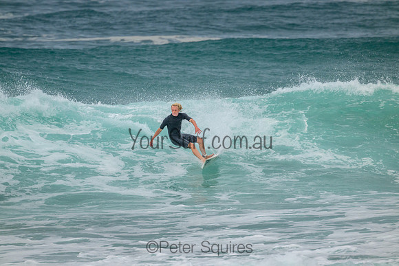 Palm_Beach_220207_150655_0086