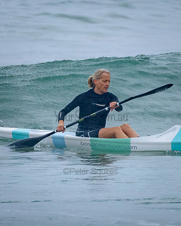 Palm_Beach_211127_074401_0012-Edit-2
