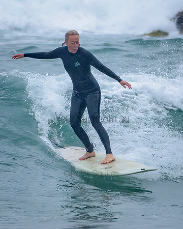 Palm_Beach_211127_074431_0014-Edit-2