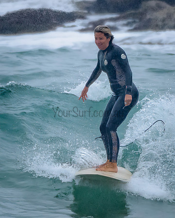 Palm_Beach_211127_074431_0014-Edit-3