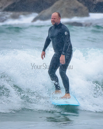 Palm_Beach_211127_074433_0016-Edit-2