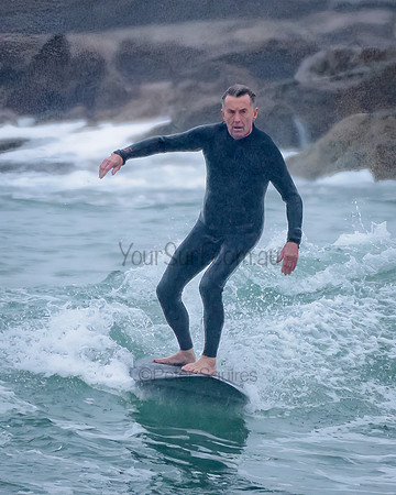 Palm_Beach_211127_074441_0018-Edit-2