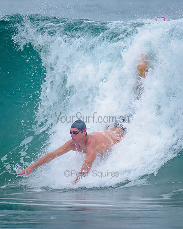 Palm_Beach_211127_074654_0020-Edit-2