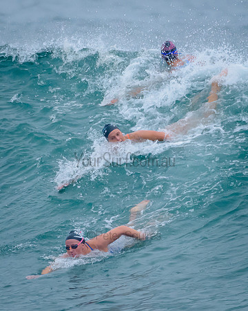 Palm_Beach_211127_074701_0021-Edit-2