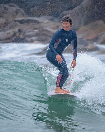 Palm_Beach_211127_074809_0024-Edit-2