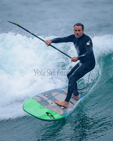 Palm_Beach_211127_074838_0031-Edit-2