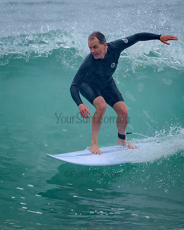 Palm_Beach_211127_074951_0041-Edit-2