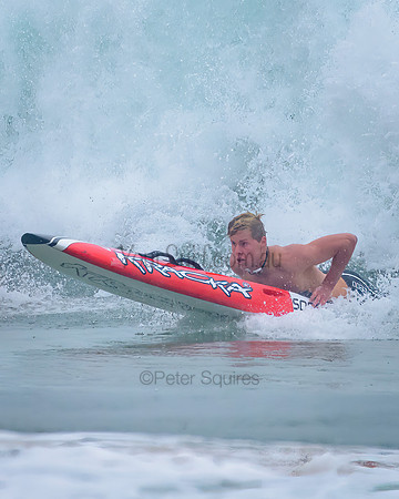 Palm_Beach_211127_075108_0043-Edit-3