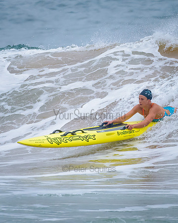 Palm_Beach_211127_075129_0044-Edit-2