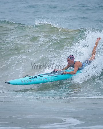 Palm_Beach_211127_075151_0046-Edit-2