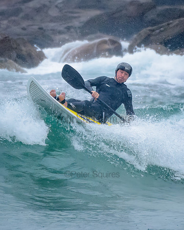 Palm_Beach_211127_075210_0048-Edit-2