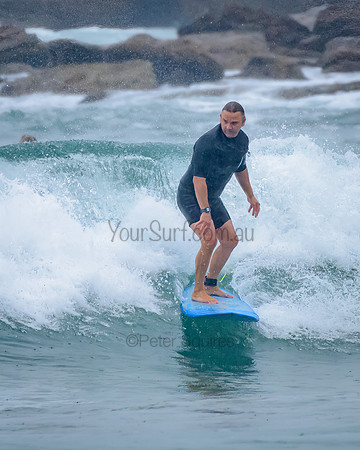 Palm_Beach_211127_075212_0049-Edit-2