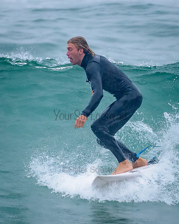 Palm_Beach_211127_075215_0050-Edit-2