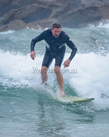 Palm_Beach_211127_075245_0055-Edit-2