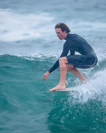 Palm_Beach_211127_075254_0057-Edit-2