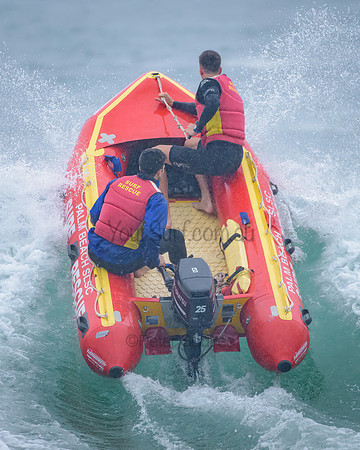 Palm_Beach_211127_075426_0062-Edit-2