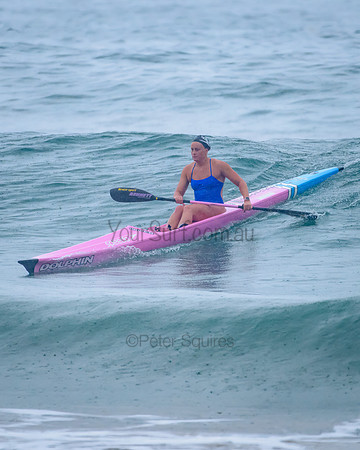 Palm_Beach_211127_075612_0073-Edit-2