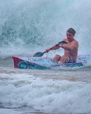 Palm_Beach_211127_075617_0075-Edit-2