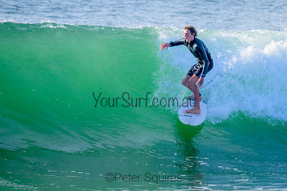 Mona_Vale_220419_080553_0138