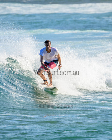 Avalon_220128_174810_0004