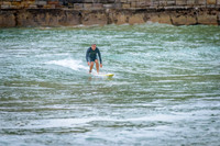 Palm_Beach_211128_070959_0001