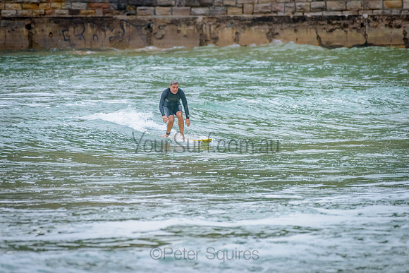 Palm_Beach_211128_070959_0001