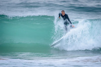 Palm_Beach_211128_071006_0002