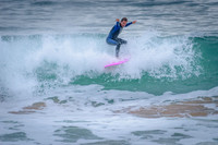 Palm_Beach_211128_071018_0003