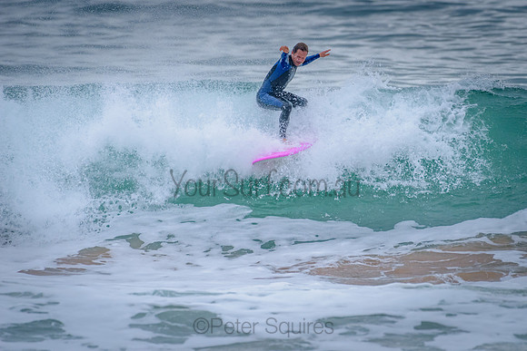 Palm_Beach_211128_071018_0003