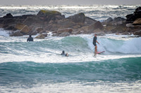 Palm_Beach_211128_071120_0004