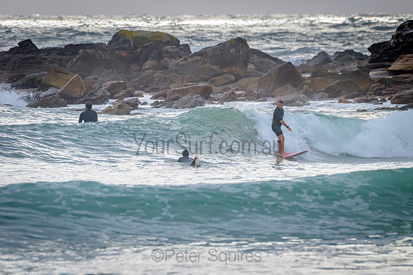 Palm_Beach_211128_071120_0004