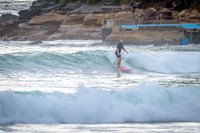 Palm_Beach_211128_071124_0005
