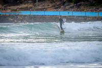 Palm_Beach_211128_071146_0006
