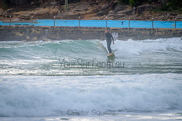 Palm_Beach_211128_071146_0006