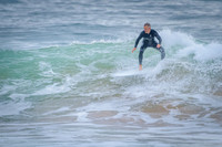Palm_Beach_211128_071228_0007